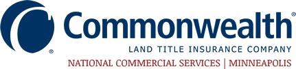 Commonwealth | Land Title Insurance Company