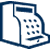 Retail Insurance