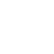 CLTNCSMinneapolis footer logo