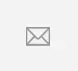 email us